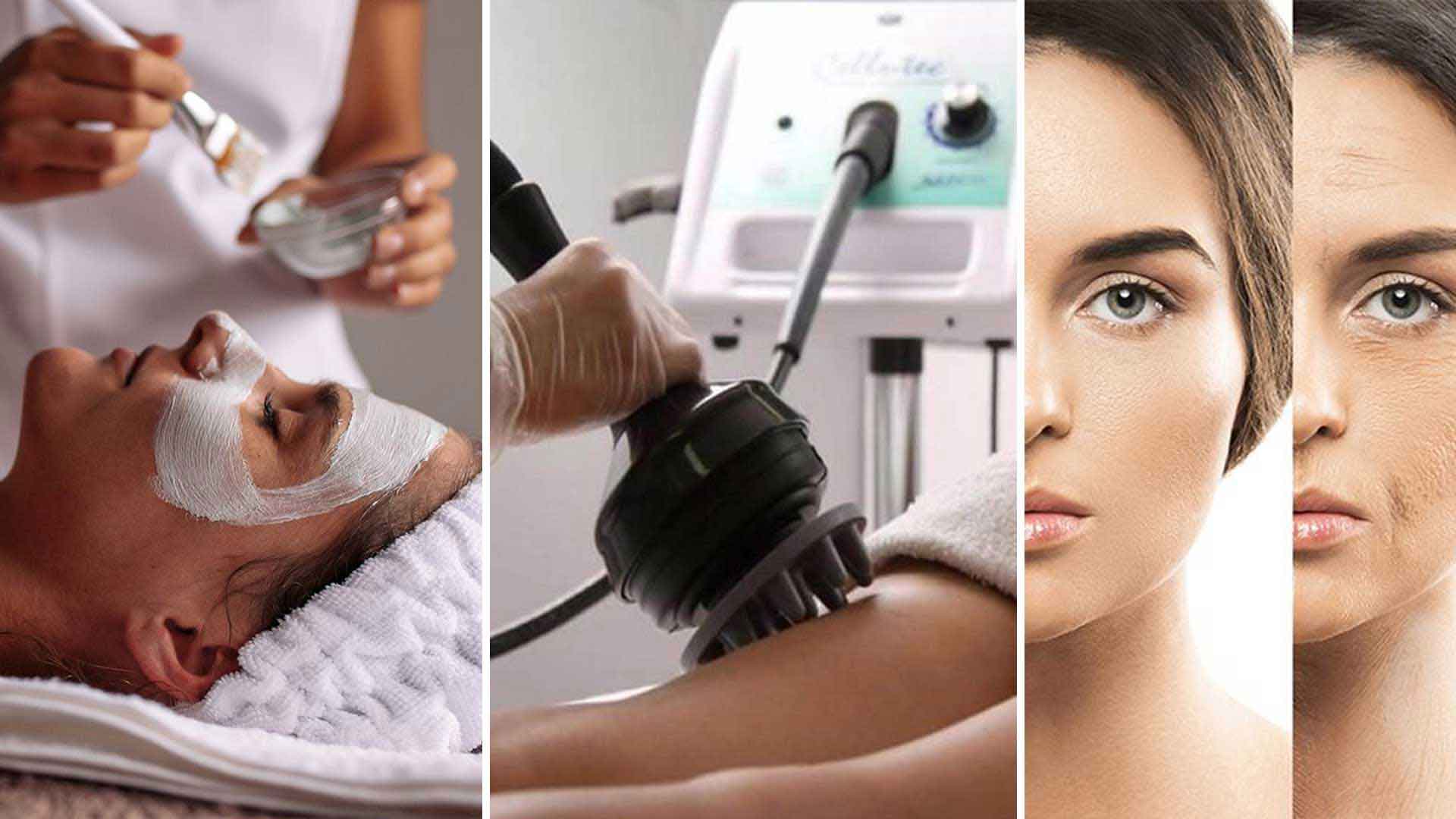 Şirinyer Güzellik Uzmanı